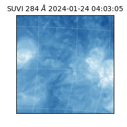 suvi - 2024-01-24T04:03:05.694000