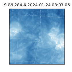 suvi - 2024-01-24T08:03:06.322000