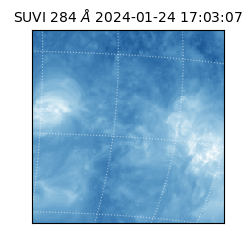 suvi - 2024-01-24T17:03:07.706000