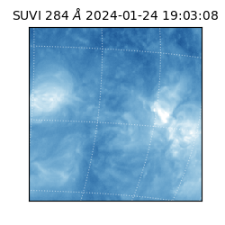 suvi - 2024-01-24T19:03:08.012000