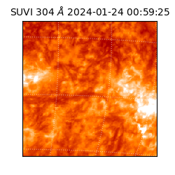 suvi - 2024-01-24T00:59:25.226000