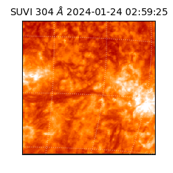 suvi - 2024-01-24T02:59:25.536000