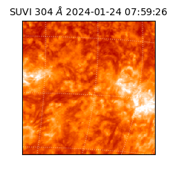 suvi - 2024-01-24T07:59:26.320000