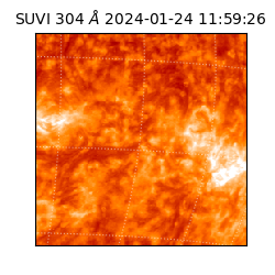 suvi - 2024-01-24T11:59:26.940000