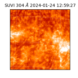 suvi - 2024-01-24T12:59:27.094000