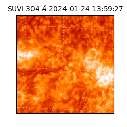 suvi - 2024-01-24T13:59:27.250000