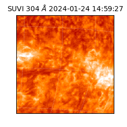 suvi - 2024-01-24T14:59:27.400000