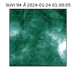 suvi - 2024-01-24T01:00:05.228000