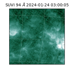 suvi - 2024-01-24T03:00:05.538000