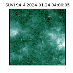 suvi - 2024-01-24T04:00:05.694000