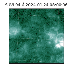 suvi - 2024-01-24T08:00:06.322000