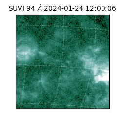 suvi - 2024-01-24T12:00:06.942000
