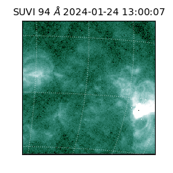 suvi - 2024-01-24T13:00:07.096000