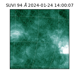 suvi - 2024-01-24T14:00:07.232000