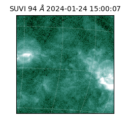 suvi - 2024-01-24T15:00:07.400000