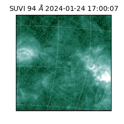 suvi - 2024-01-24T17:00:07.706000