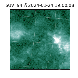suvi - 2024-01-24T19:00:08.012000