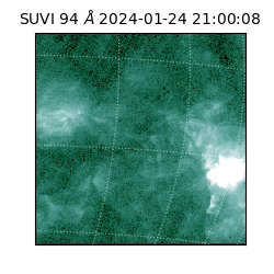 suvi - 2024-01-24T21:00:08.320000