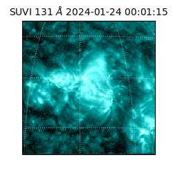 suvi - 2024-01-24T00:01:15.051000