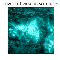 suvi - 2024-01-24T01:01:15.209000
