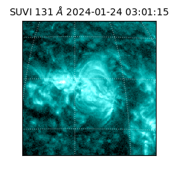 suvi - 2024-01-24T03:01:15.517000