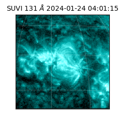 suvi - 2024-01-24T04:01:15.673000