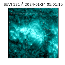 suvi - 2024-01-24T05:01:15.829000
