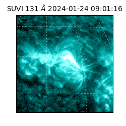 suvi - 2024-01-24T09:01:16.457000