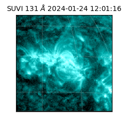 suvi - 2024-01-24T12:01:16.921000