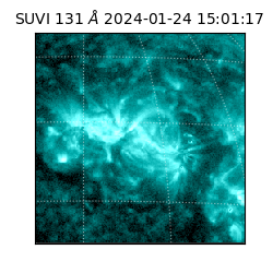 suvi - 2024-01-24T15:01:17.379000