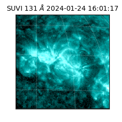suvi - 2024-01-24T16:01:17.531000