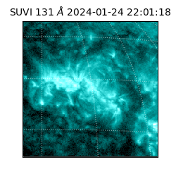 suvi - 2024-01-24T22:01:18.453000
