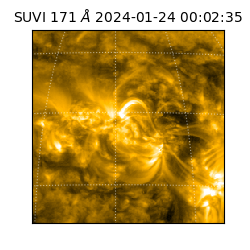 suvi - 2024-01-24T00:02:35.063000