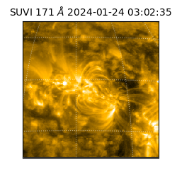 suvi - 2024-01-24T03:02:35.529000