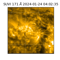 suvi - 2024-01-24T04:02:35.683000
