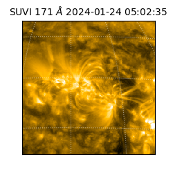 suvi - 2024-01-24T05:02:35.839000