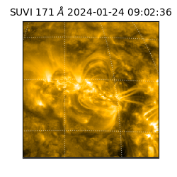 suvi - 2024-01-24T09:02:36.469000