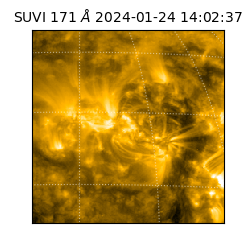 suvi - 2024-01-24T14:02:37.237000
