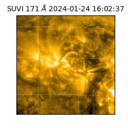 suvi - 2024-01-24T16:02:37.543000