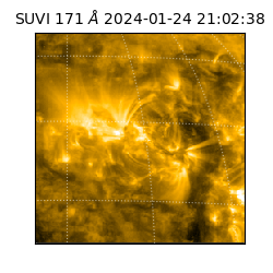 suvi - 2024-01-24T21:02:38.309000