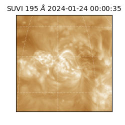 suvi - 2024-01-24T00:00:35.057000
