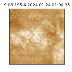 suvi - 2024-01-24T01:00:35.213000