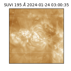suvi - 2024-01-24T03:00:35.523000