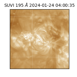 suvi - 2024-01-24T04:00:35.679000