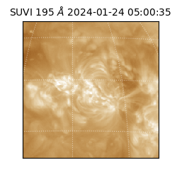 suvi - 2024-01-24T05:00:35.835000