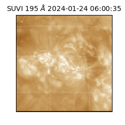 suvi - 2024-01-24T06:00:35.991000