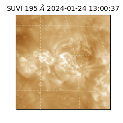suvi - 2024-01-24T13:00:37.079000