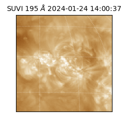 suvi - 2024-01-24T14:00:37.233000