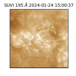 suvi - 2024-01-24T15:00:37.385000