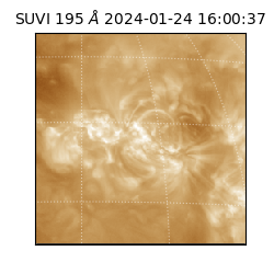 suvi - 2024-01-24T16:00:37.537000